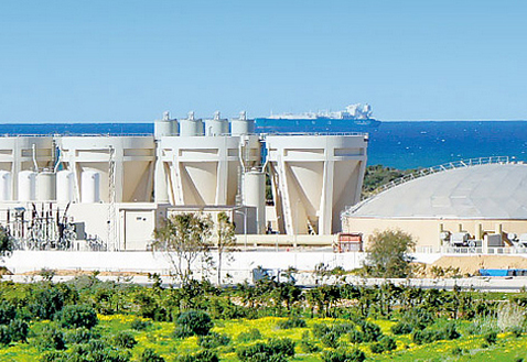 溫州壹佳環?？萍加邢薰揪W站建立